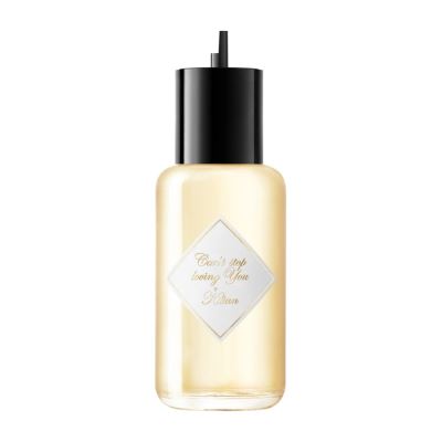 BY KILIAN Can t Stop Loving You EDP 100 ml Refill